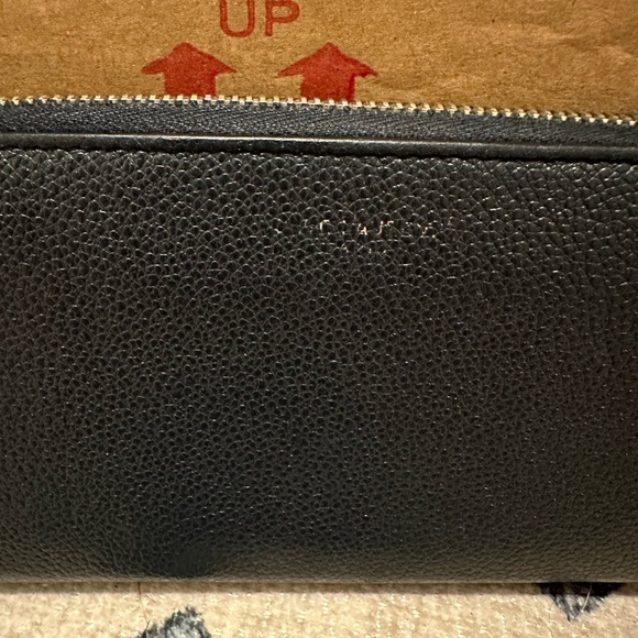 Saint Laurent YSL - Picture 5 of 5